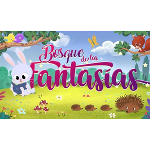 Blog.bosquedefantasias.com